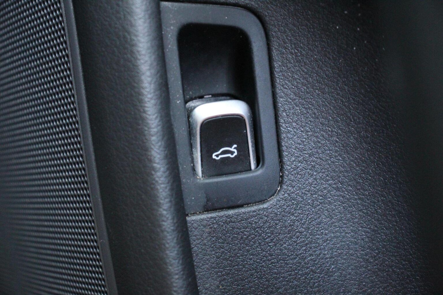 Used Audi A6 Avant 2015 for sale - 76553998: Photo 39