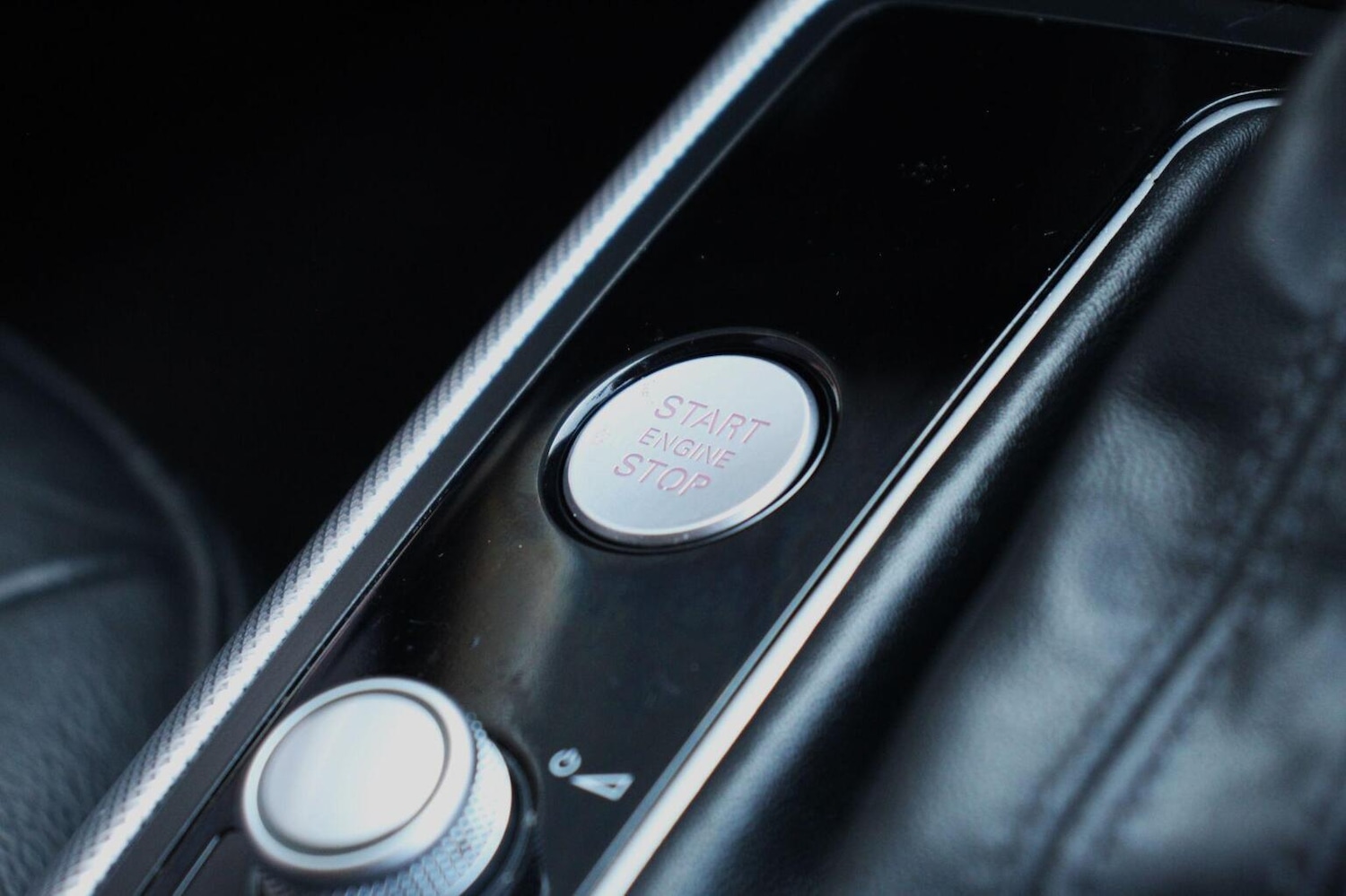 Used Audi A6 Avant 2015 for sale - 76553998: Photo 52