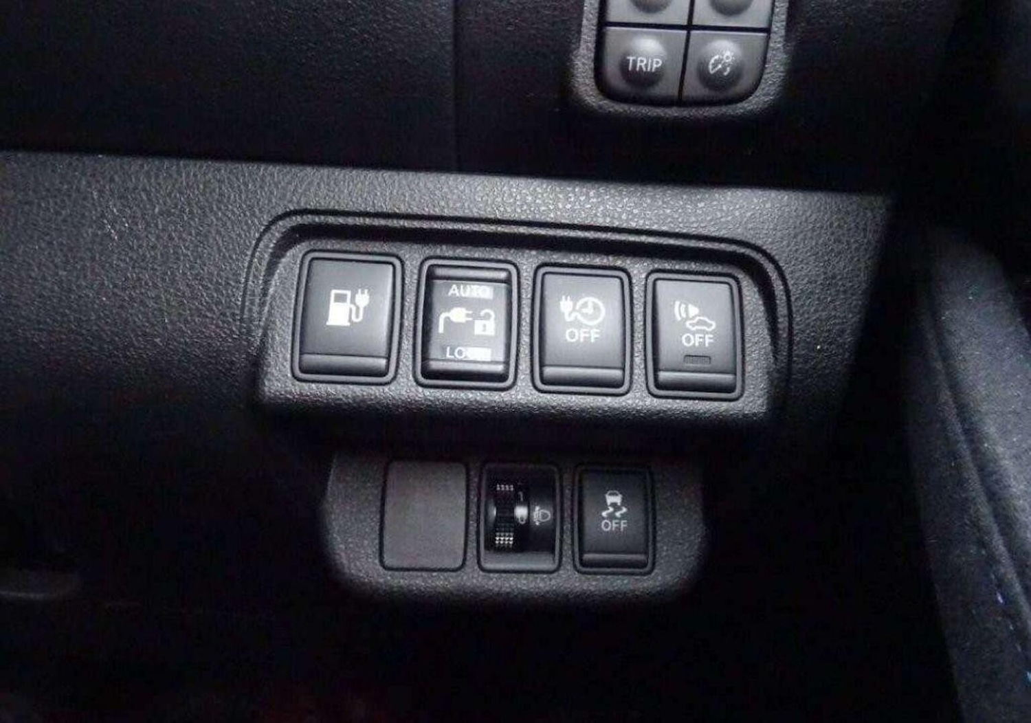 Used Nissan Leaf 2015 for sale - 77342596: Photo 15