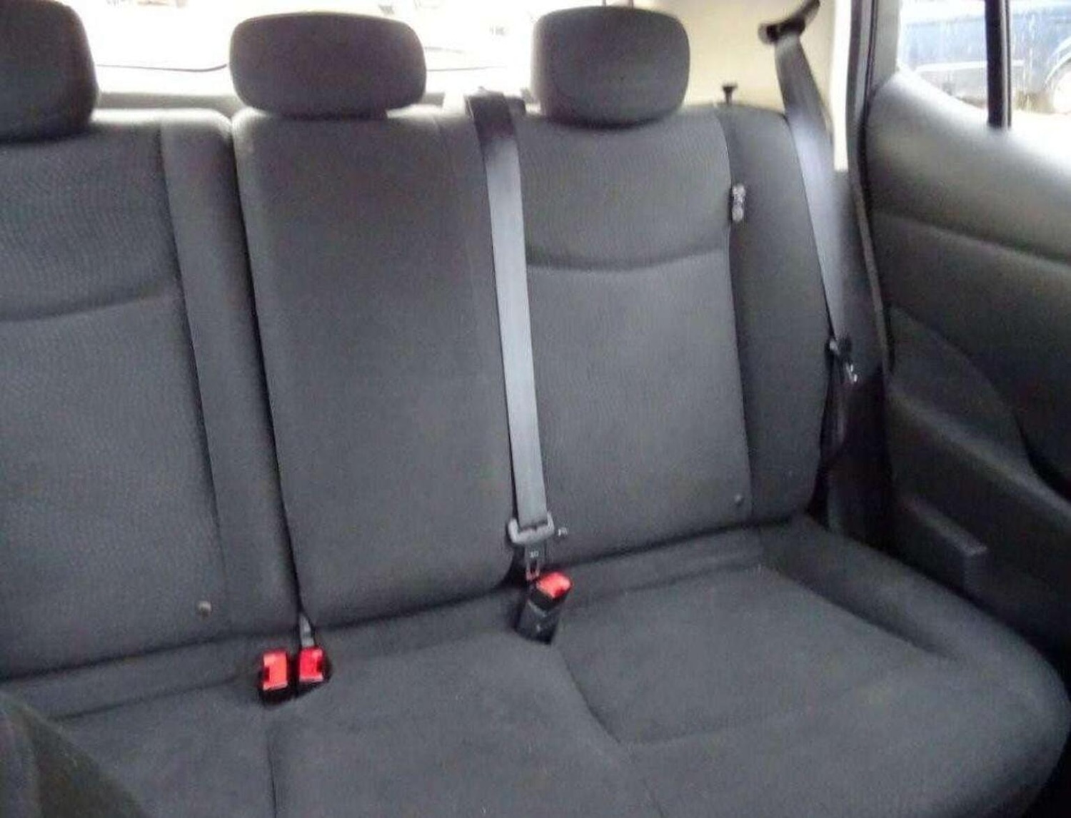 Used Nissan Leaf 2015 for sale - 77342596: Photo 16