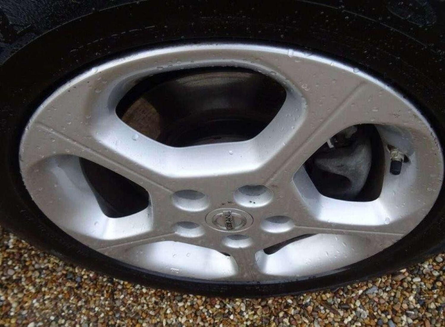 Used Nissan Leaf 2015 for sale - 77342596: Photo 18