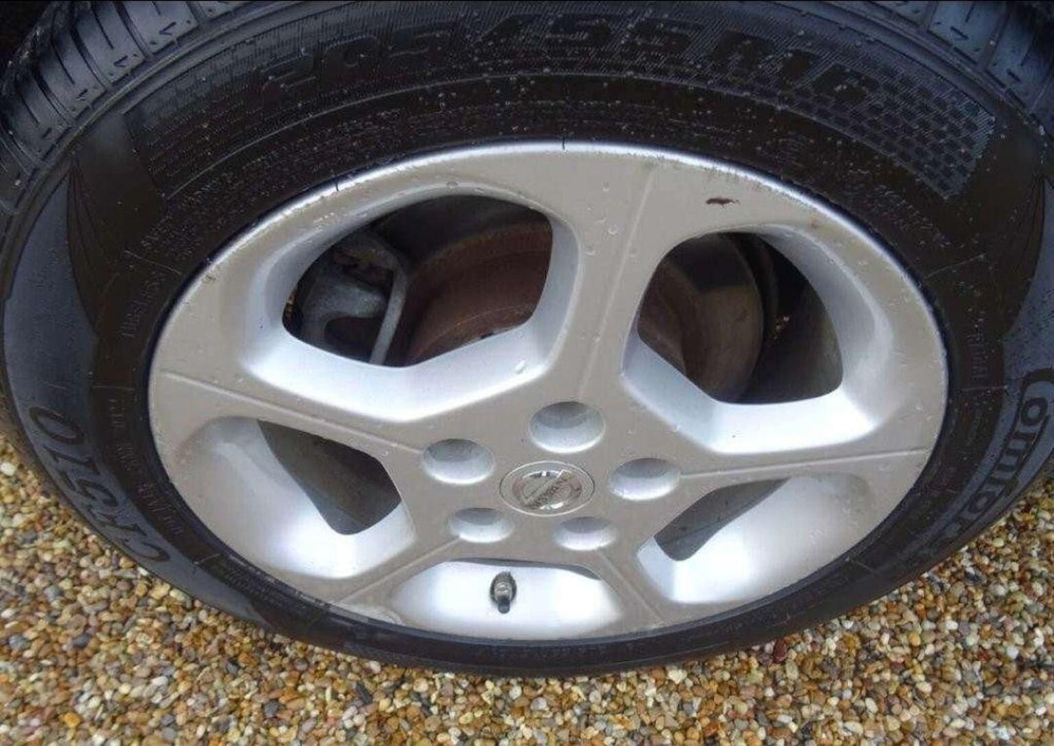 Used Nissan Leaf 2015 for sale - 77342596: Photo 19