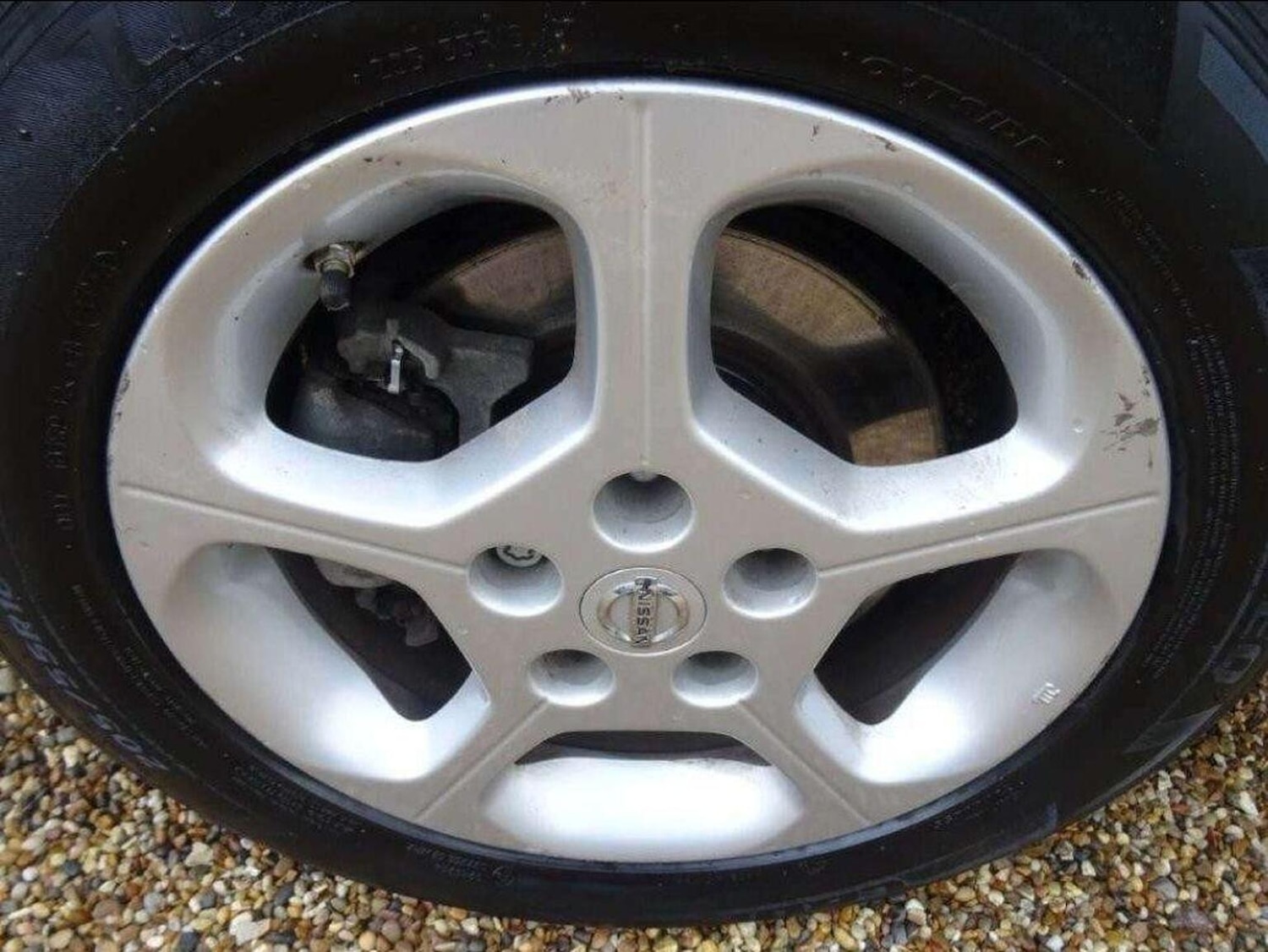 Used Nissan Leaf 2015 for sale - 77342596: Photo 21