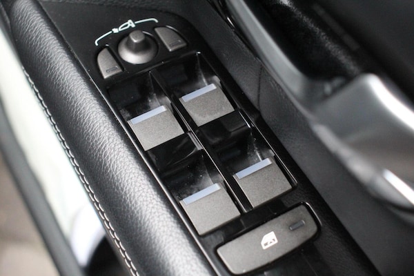Used Land Rover Range Rover Evoque 2016 for sale - 75999951: Photo 12