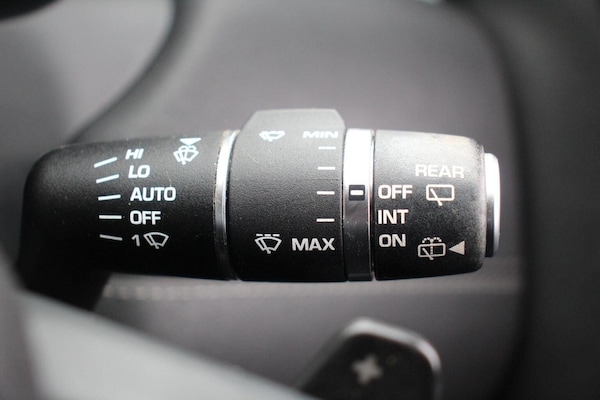 Used Land Rover Range Rover Evoque 2016 for sale - 75999951: Photo 13