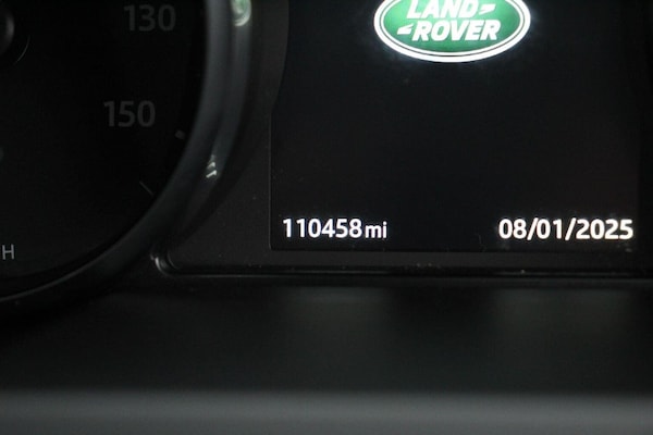 Used Land Rover Range Rover Evoque 2016 for sale - 75999951: Photo 15