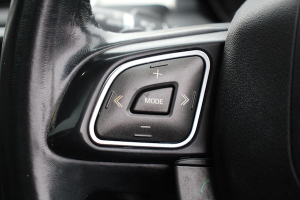 Used Land Rover Range Rover Evoque 2016 for sale - 75999951: Photo 16