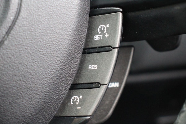 Used Land Rover Range Rover Evoque 2016 for sale - 75999951: Photo 18