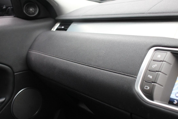 Used Land Rover Range Rover Evoque 2016 for sale - 75999951: Photo 27