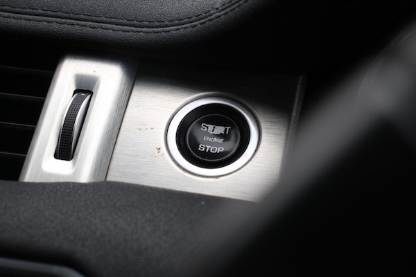 Used Land Rover Range Rover Evoque 2016 for sale - 75999951: Photo 28