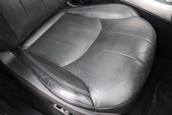 Used Land Rover Range Rover Evoque 2016 for sale - 75999951: Photo 29