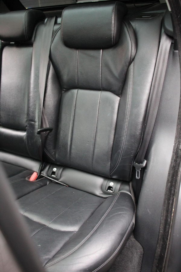 Used Land Rover Range Rover Evoque 2016 for sale - 75999951: Photo 36