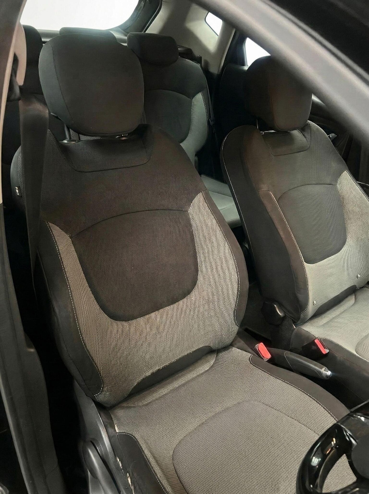 Used Renault Captur 2013 for sale - 77813130: Photo 10