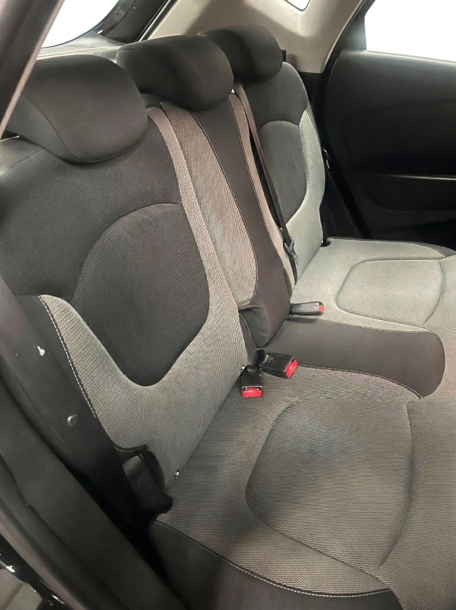 Used Renault Captur 2013 for sale - 77813130: Photo 12