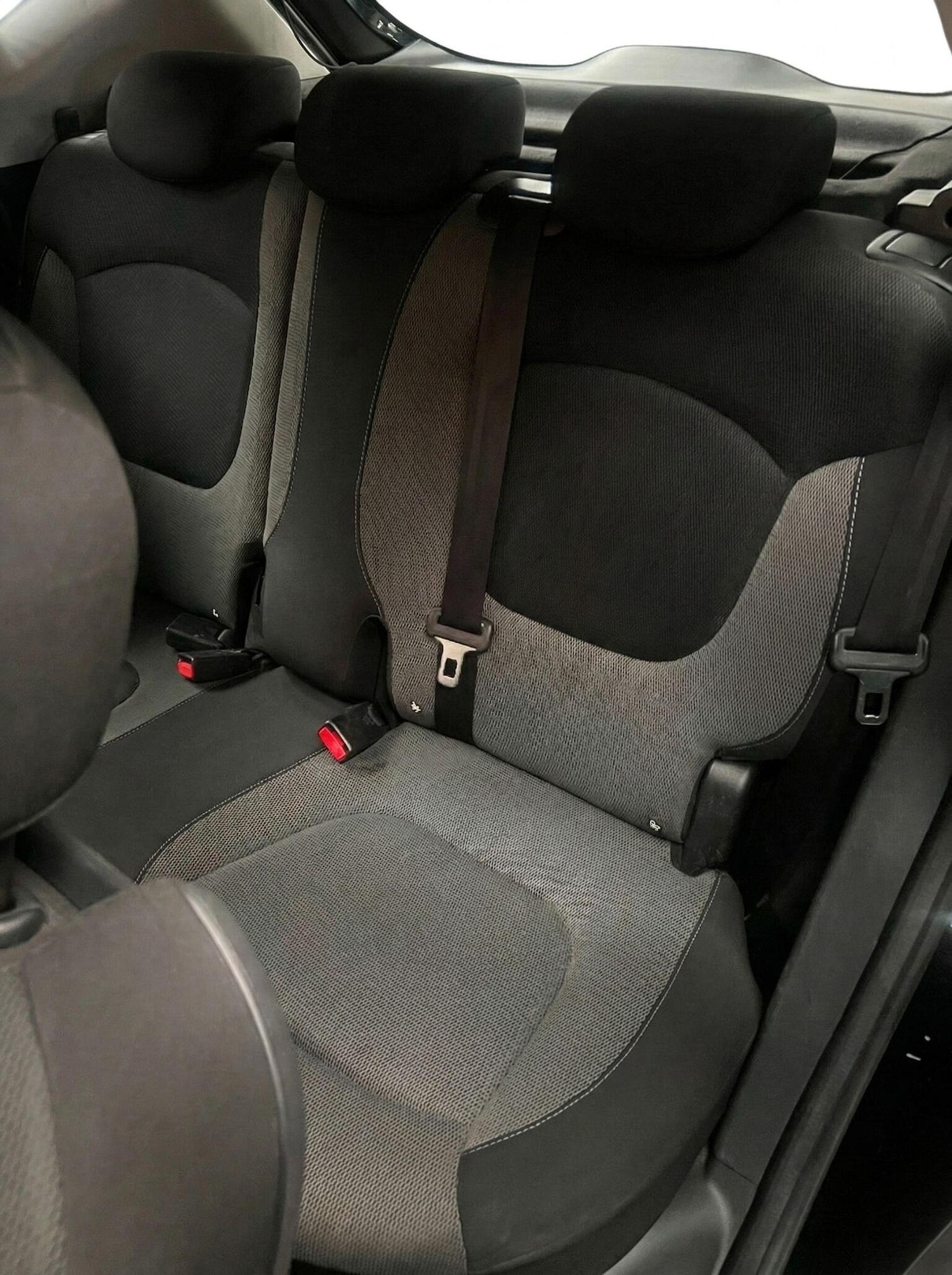 Used Renault Captur 2013 for sale - 77813130: Photo 14