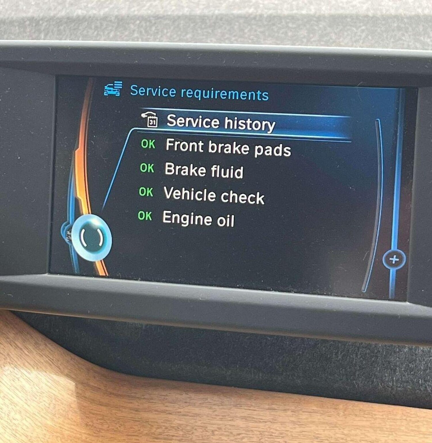 Used BMW i3 2017 for sale - 78045520: Photo 11