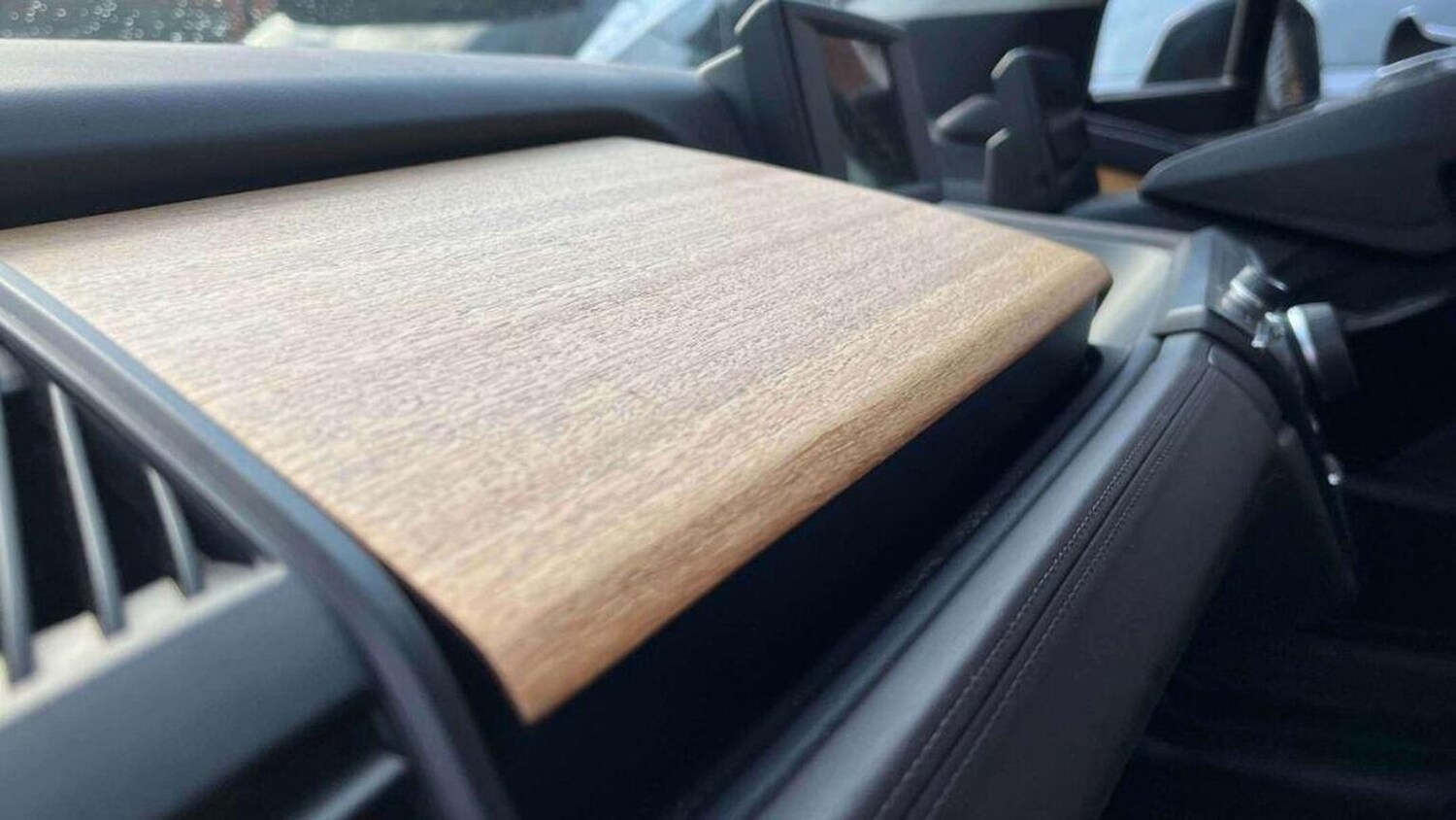 Used BMW i3 2017 for sale - 78045520: Photo 19