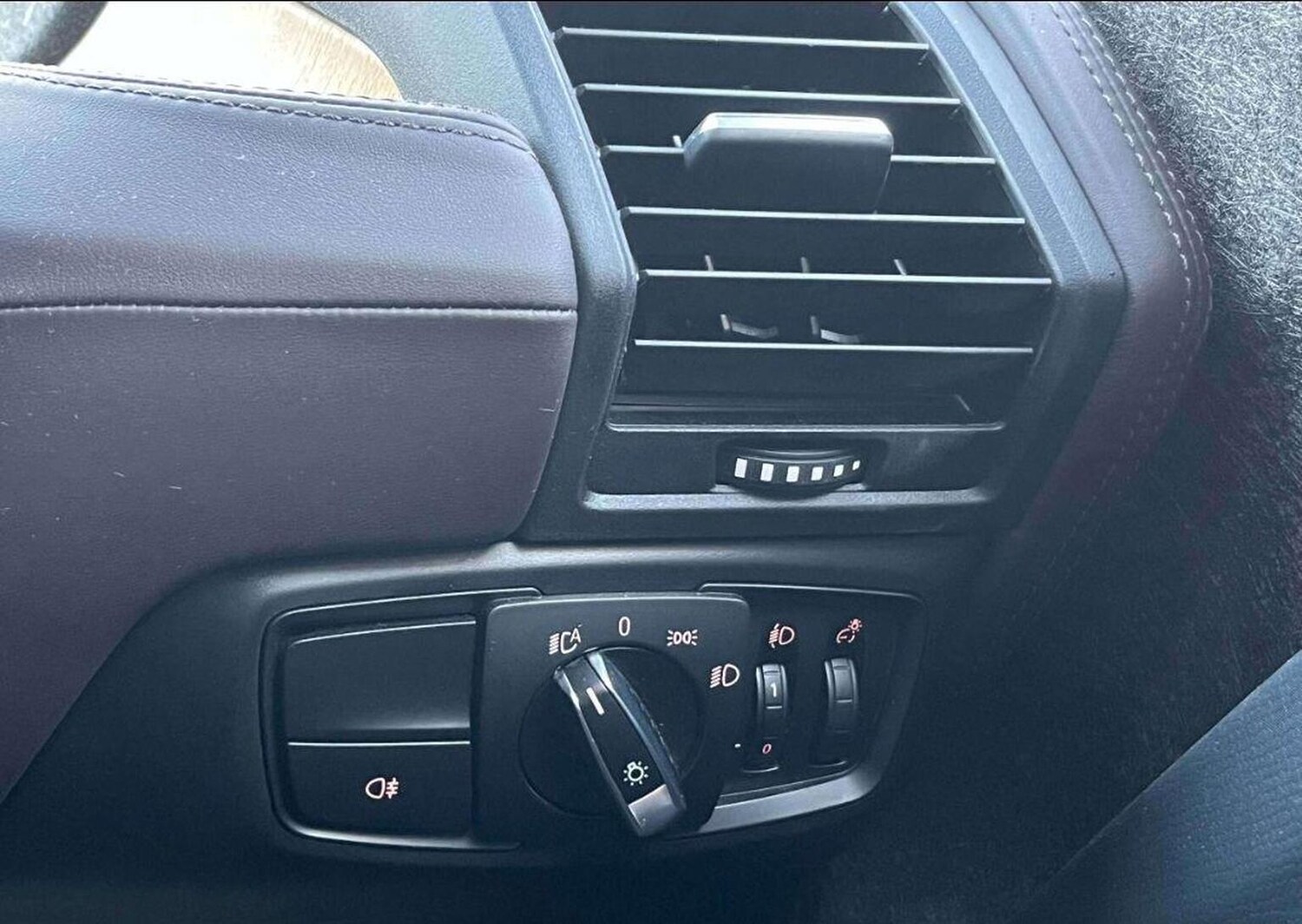 Used BMW i3 2017 for sale - 78045520: Photo 23