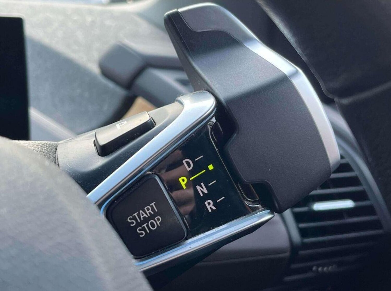 Used BMW i3 2017 for sale - 78045520: Photo 25