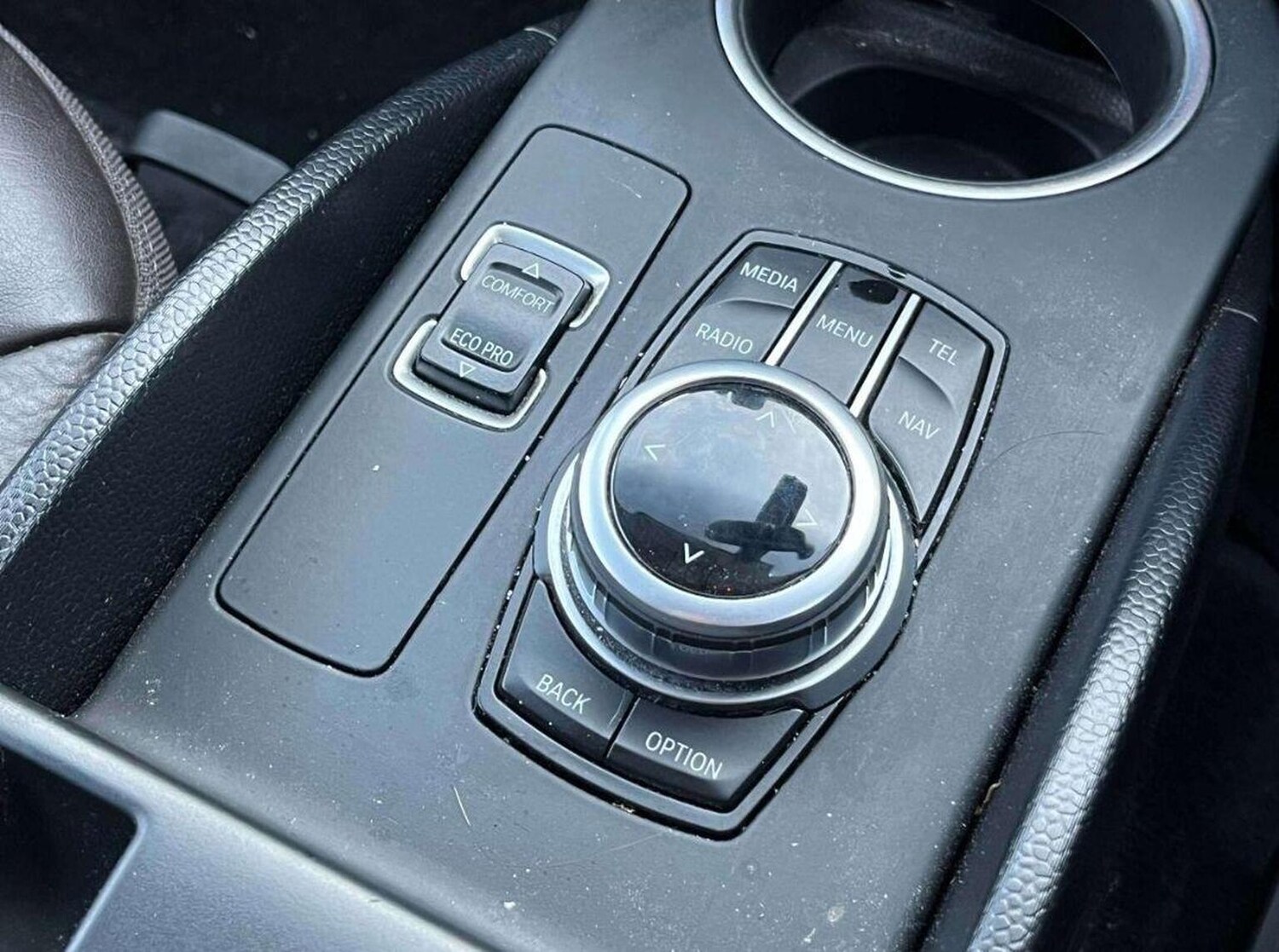 Used BMW i3 2017 for sale - 78045520: Photo 26