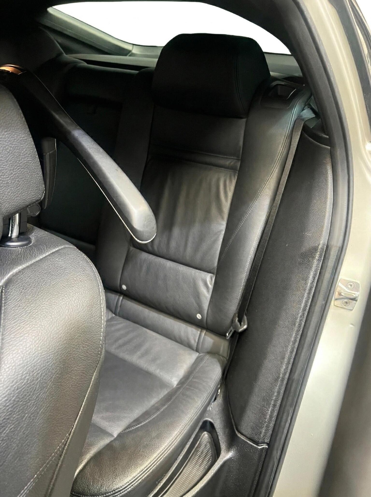 Used BMW X6 2010 for sale - 78045626: Photo 12