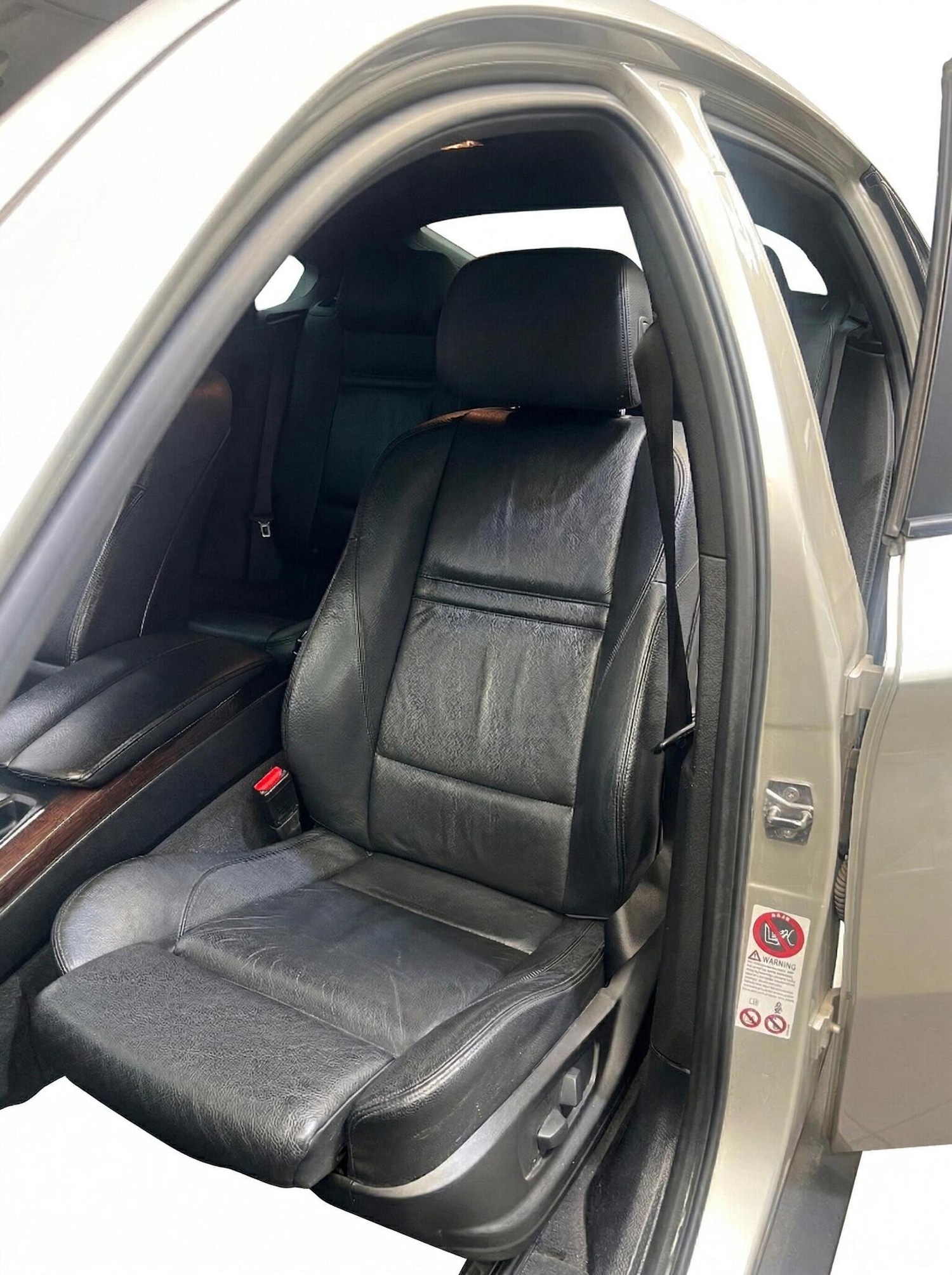 Used BMW X6 2010 for sale - 78045626: Photo 13