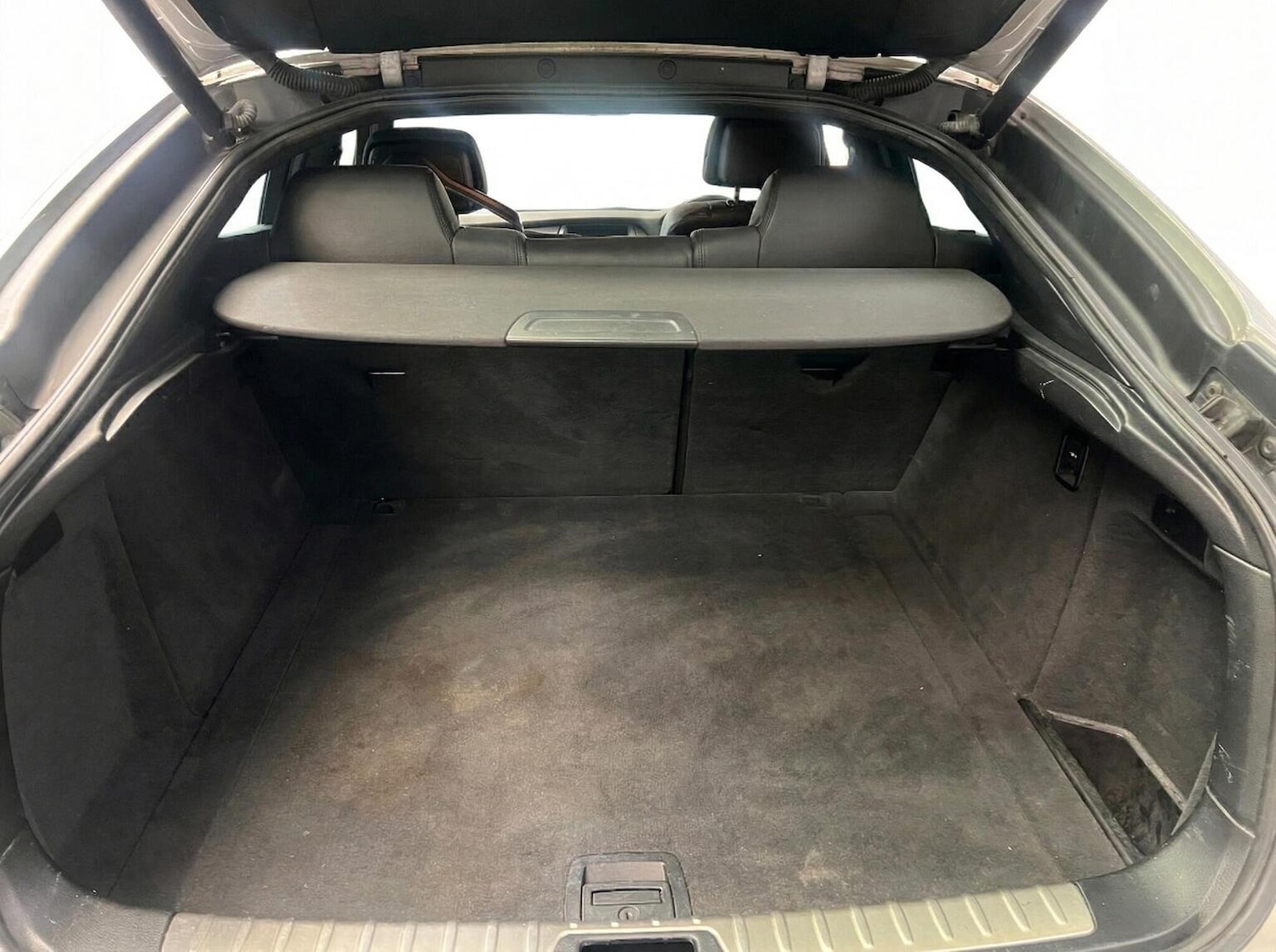 Used BMW X6 2010 for sale - 78045626: Photo 14