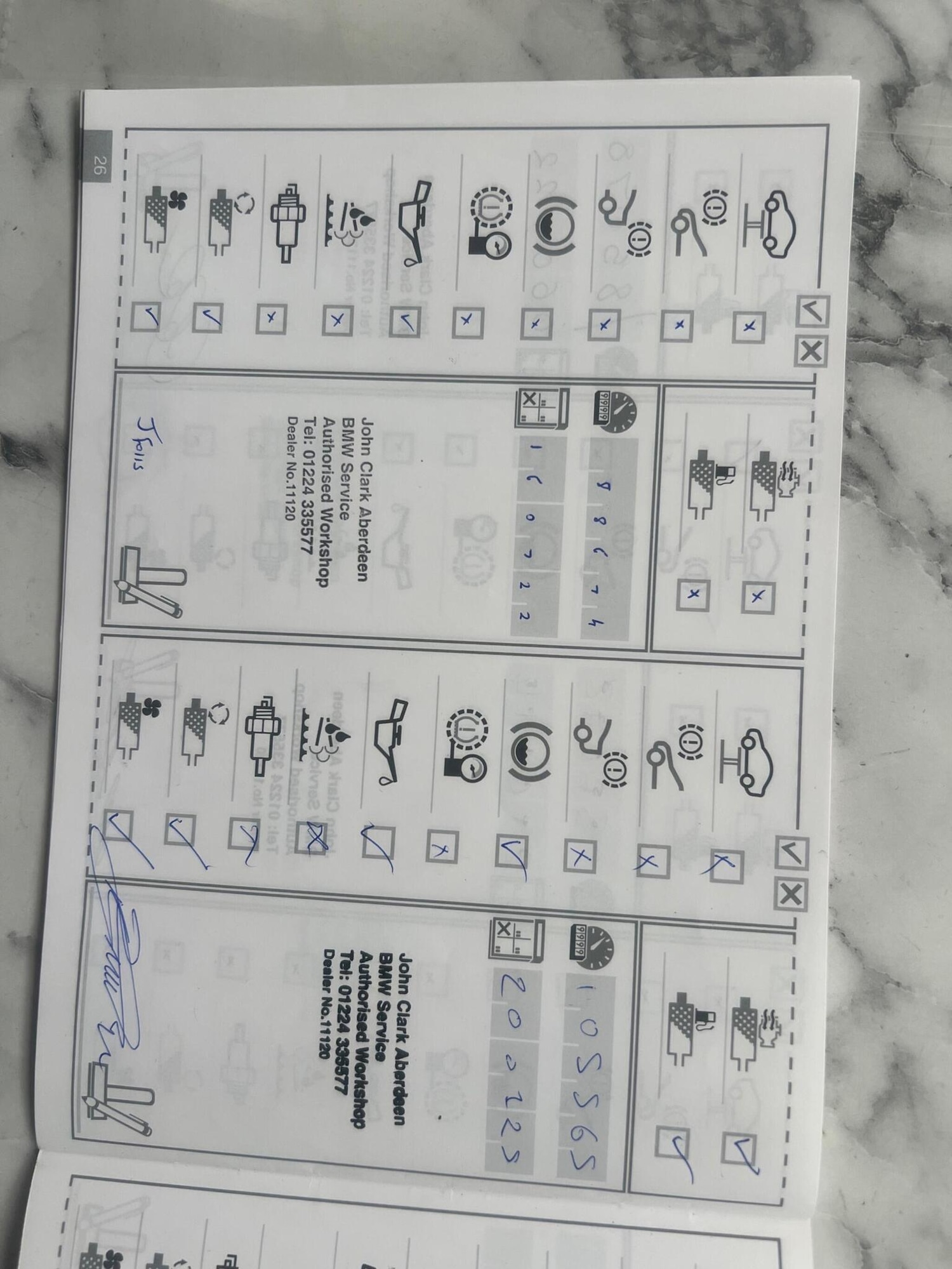 Used BMW X6 2010 for sale - 78045626: Photo 21