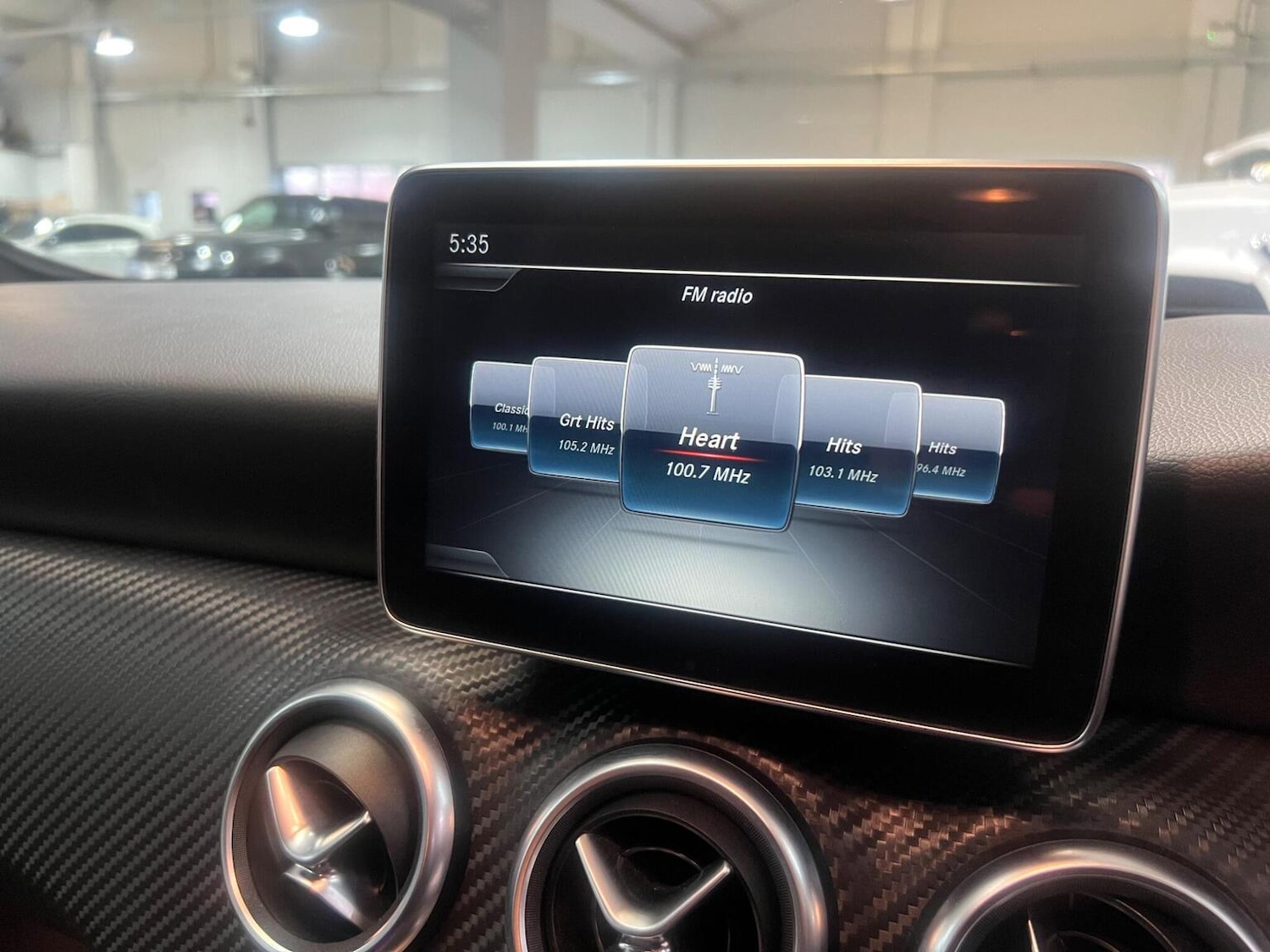 Used Mercedes-Benz A-Class 2016 for sale - 77931263: Photo 16