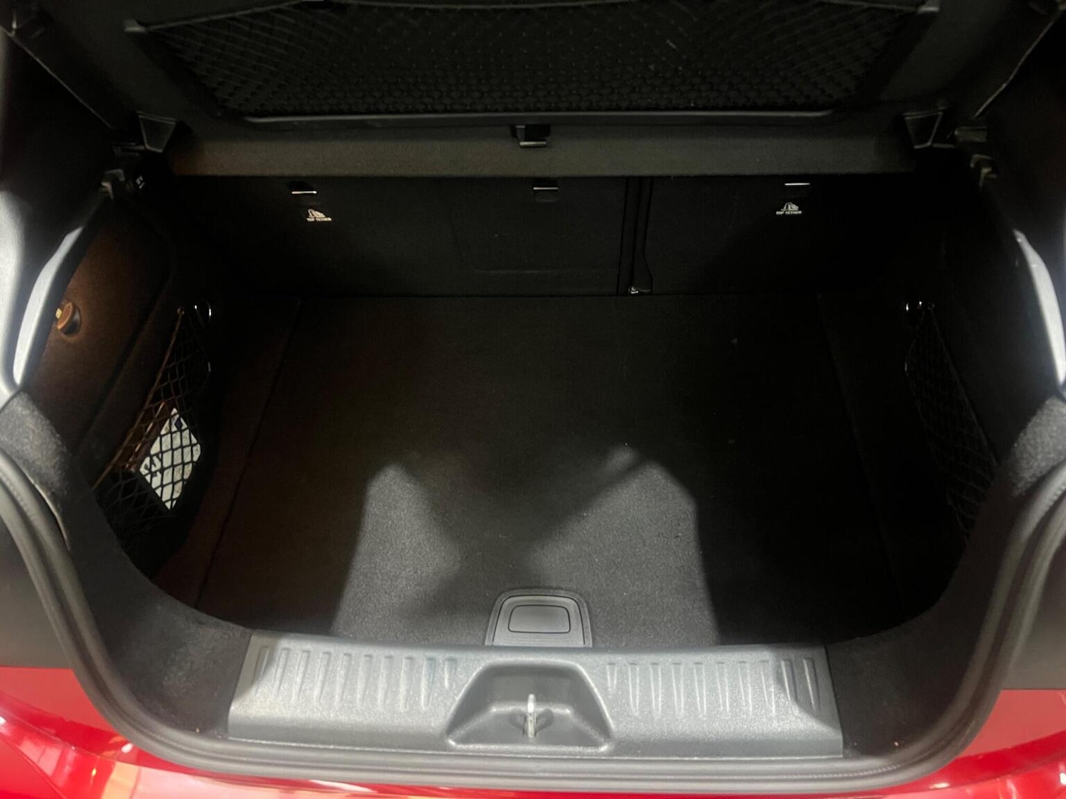 Used Mercedes-Benz A-Class 2016 for sale - 77931263: Photo 26