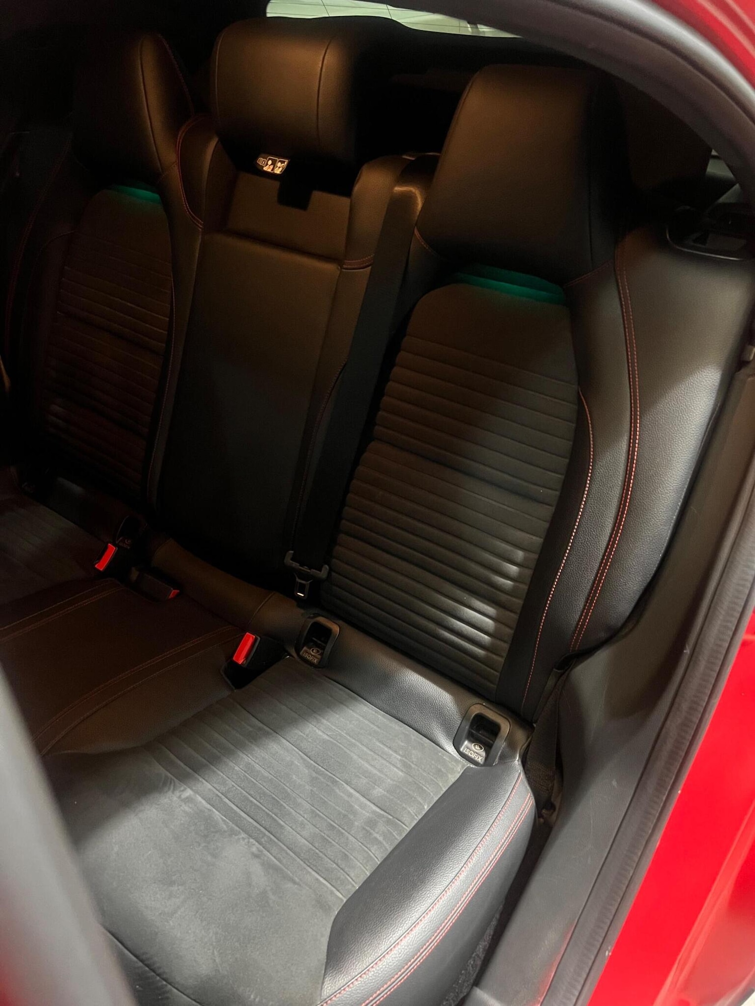 Used Mercedes-Benz A-Class 2016 for sale - 77931263: Photo 27