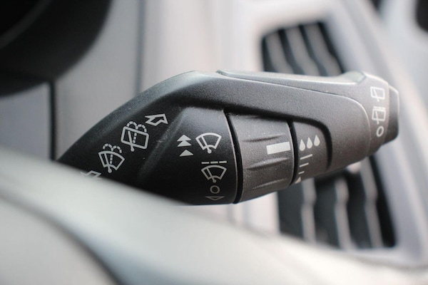 Used Ford Focus 2015 for sale - 75581487: Photo 14