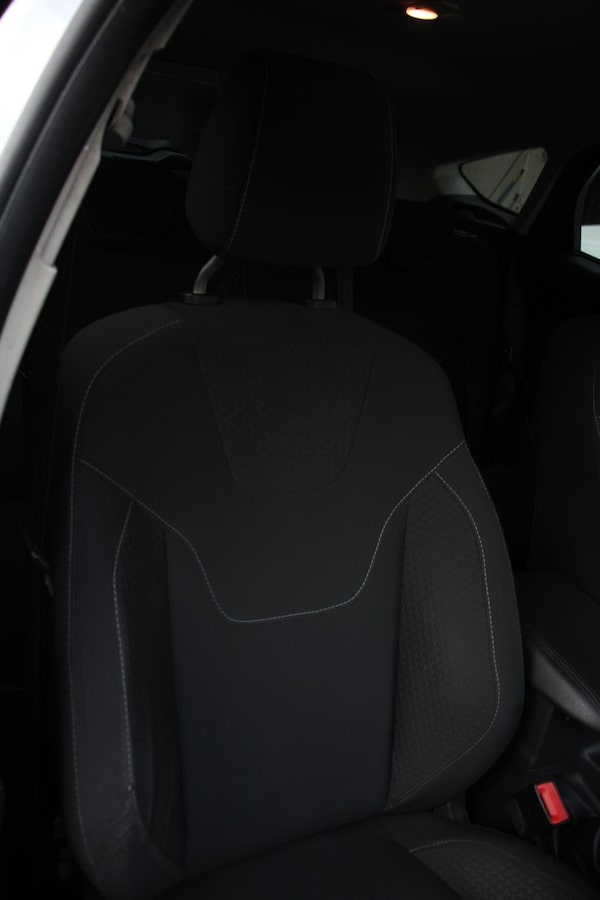Used Ford Focus 2015 for sale - 75581487: Photo 21