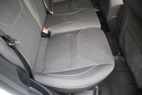 Used Ford Focus 2015 for sale - 75581487: Photo 22