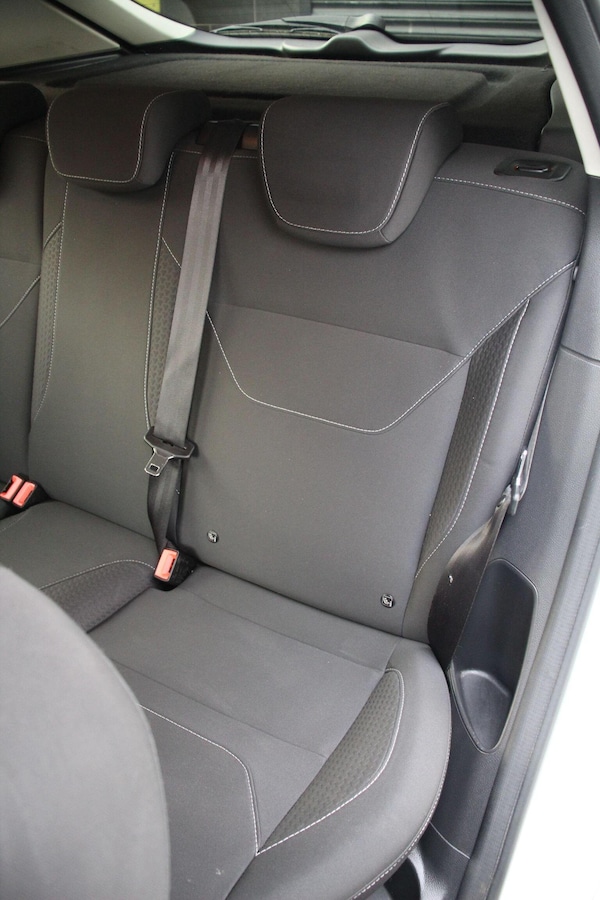 Used Ford Focus 2015 for sale - 75581487: Photo 27