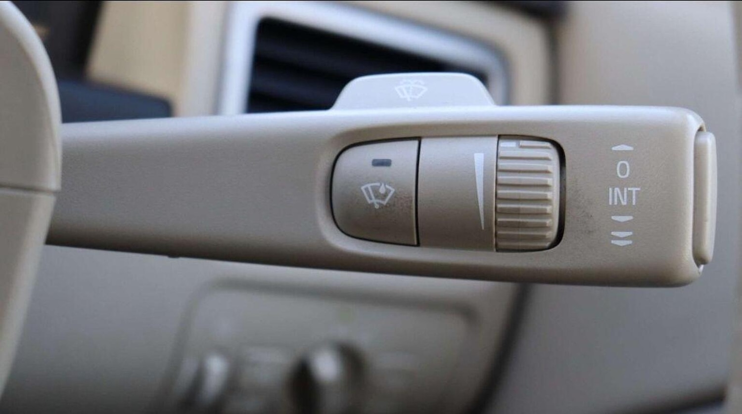 Used Volvo S80 2013 for sale - 76951122: Photo 28