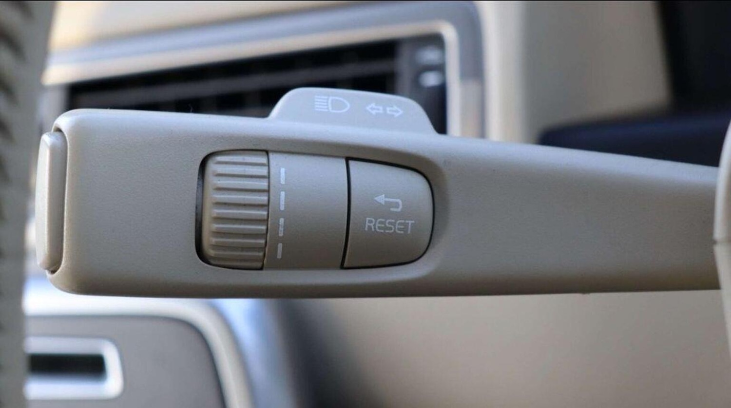 Used Volvo S80 2013 for sale - 76951122: Photo 29