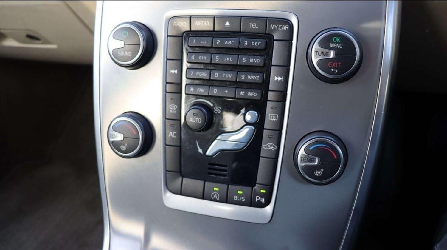 Used Volvo S80 2013 for sale - 76951122: Photo 33