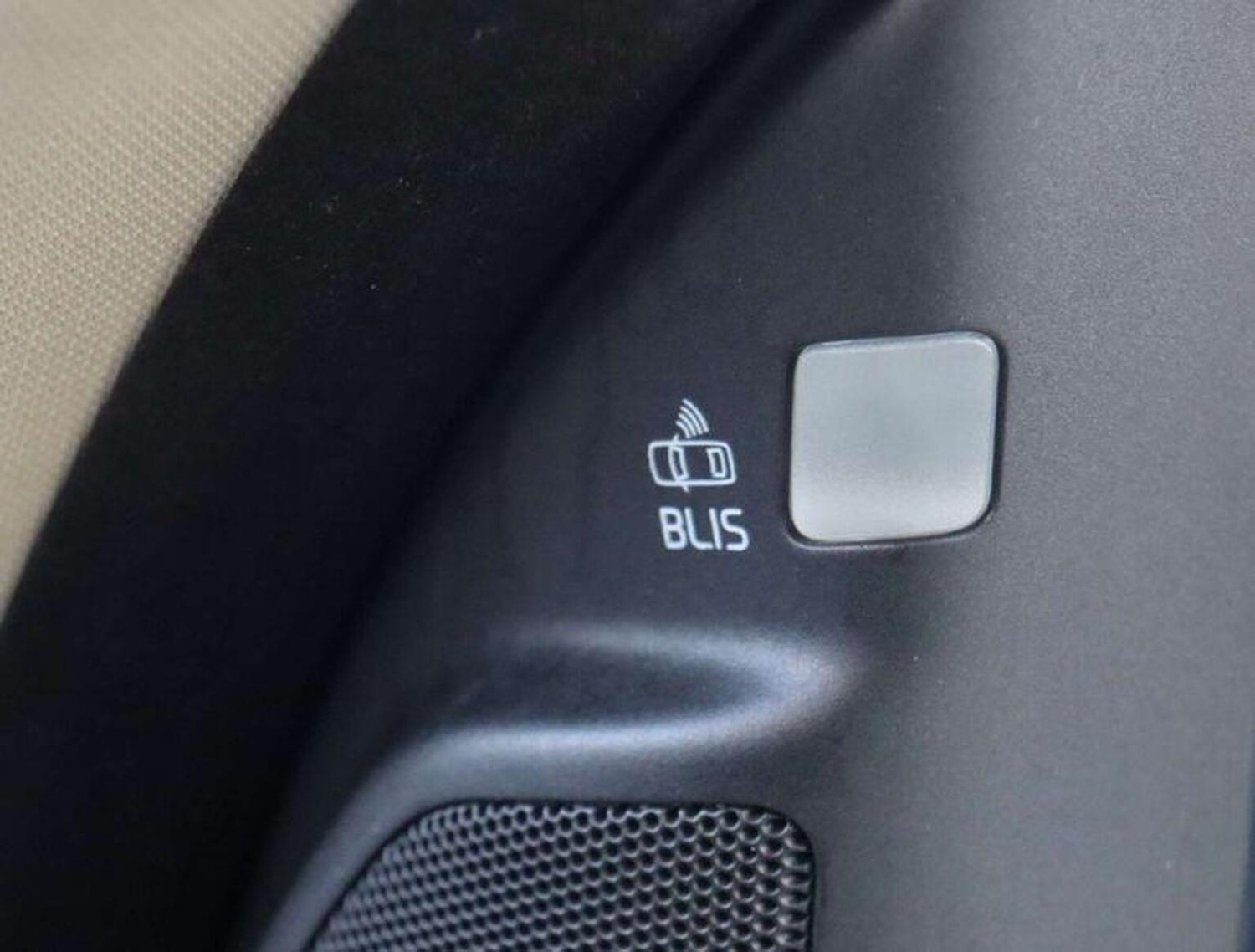 Used Volvo S80 2013 for sale - 76951122: Photo 34