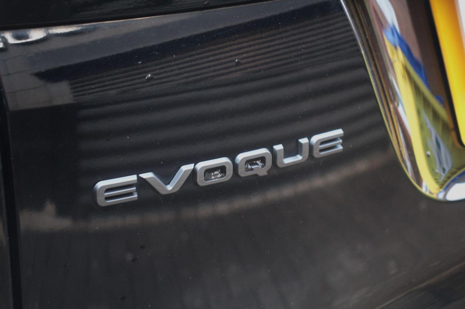 Used Land Rover Range Rover Evoque 2019 for sale - 76974364: Photo 11