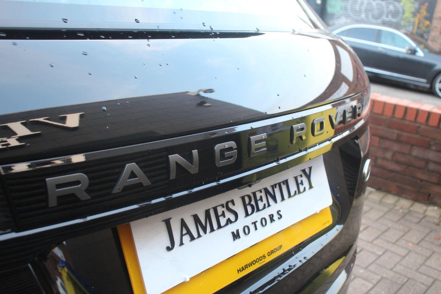 Used Land Rover Range Rover Evoque 2019 for sale - 76974364: Photo 12