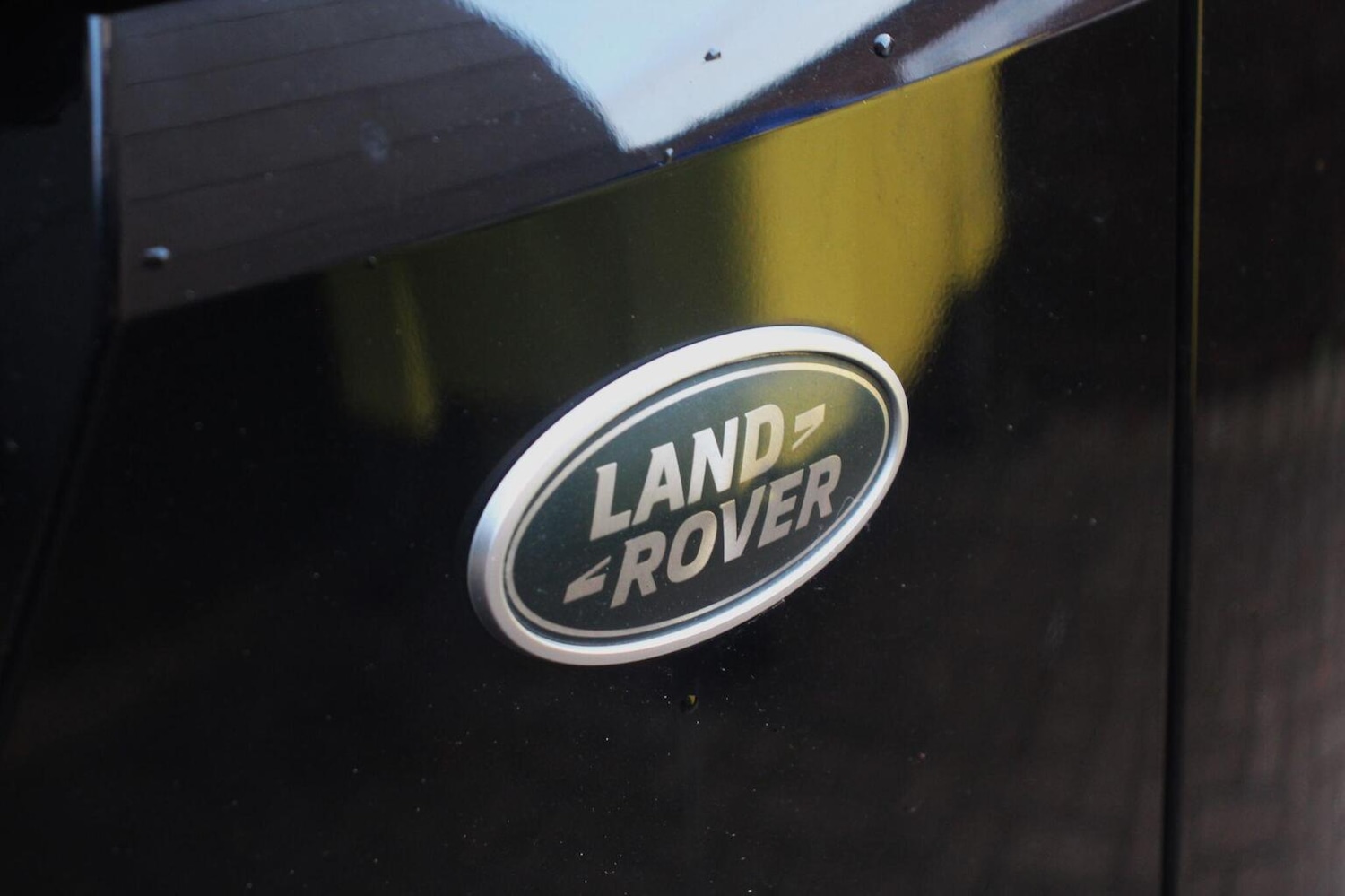 Used Land Rover Range Rover Evoque 2019 for sale - 76974364: Photo 13