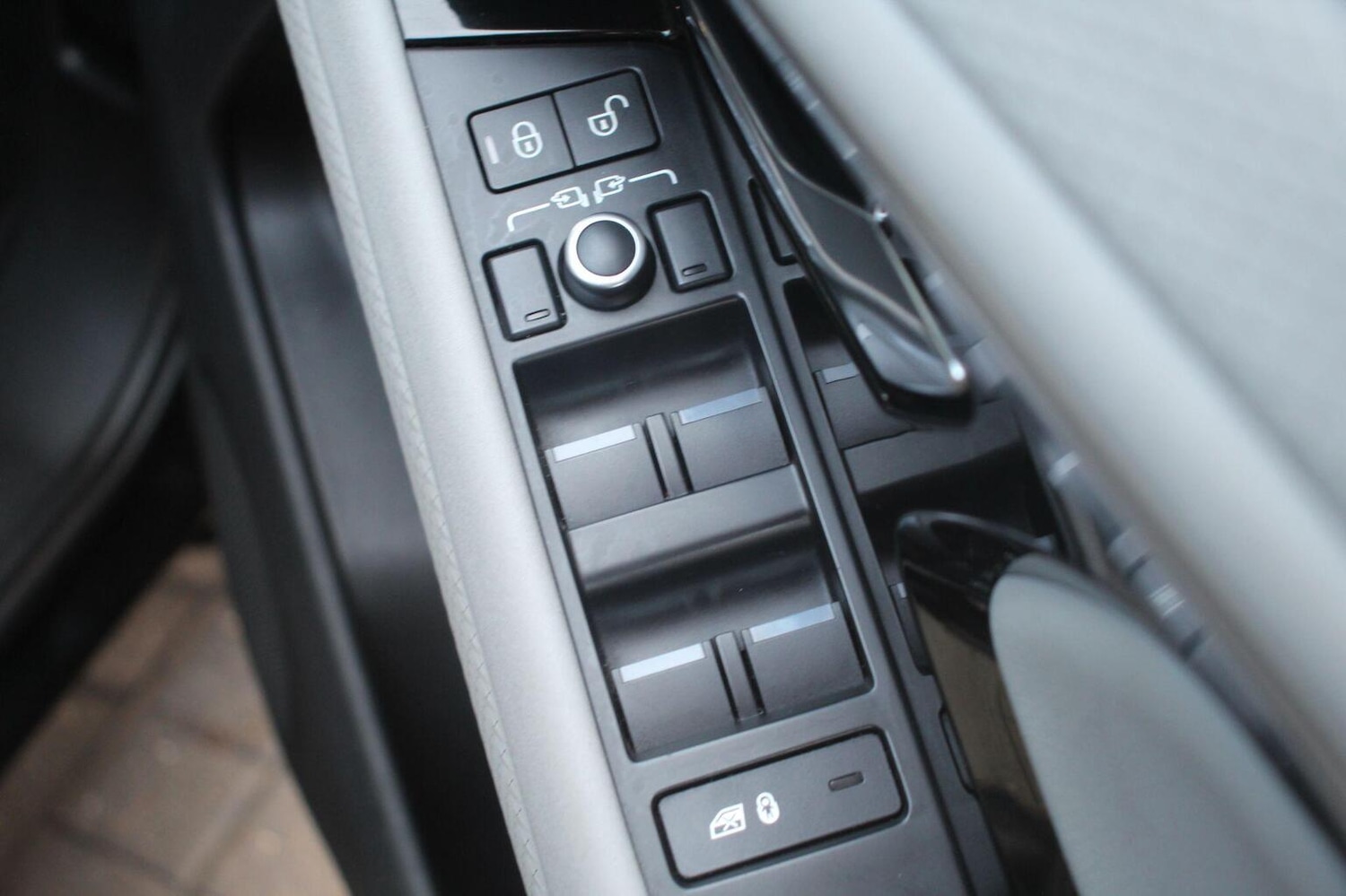 Used Land Rover Range Rover Evoque 2019 for sale - 76974364: Photo 16