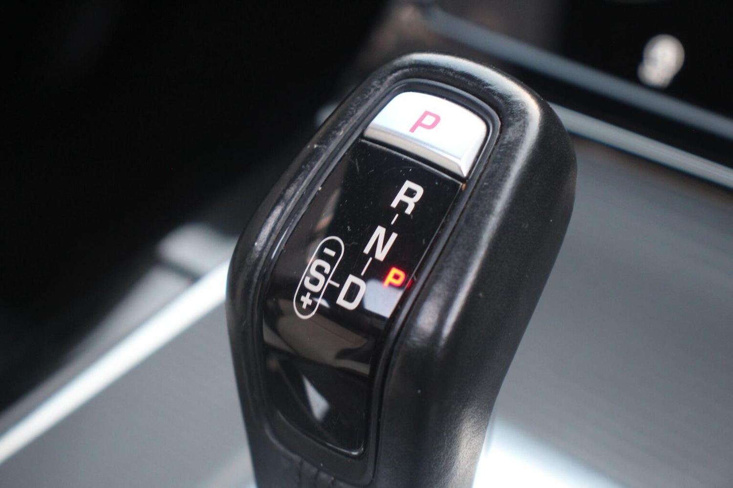 Used Land Rover Range Rover Evoque 2019 for sale - 76974364: Photo 17