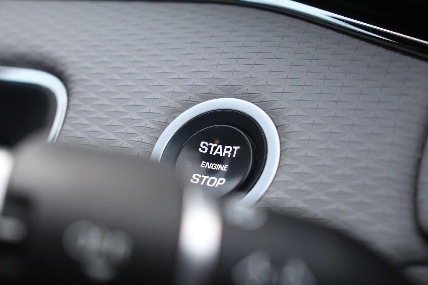 Used Land Rover Range Rover Evoque 2019 for sale - 76974364: Photo 18