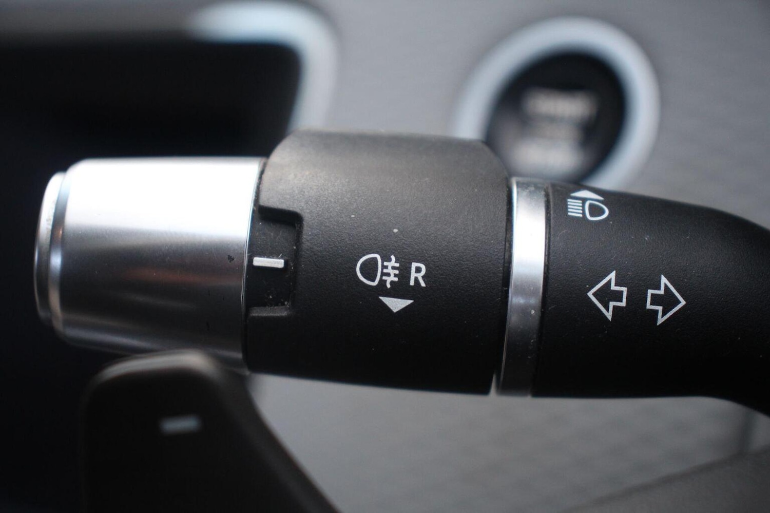 Used Land Rover Range Rover Evoque 2019 for sale - 76974364: Photo 19