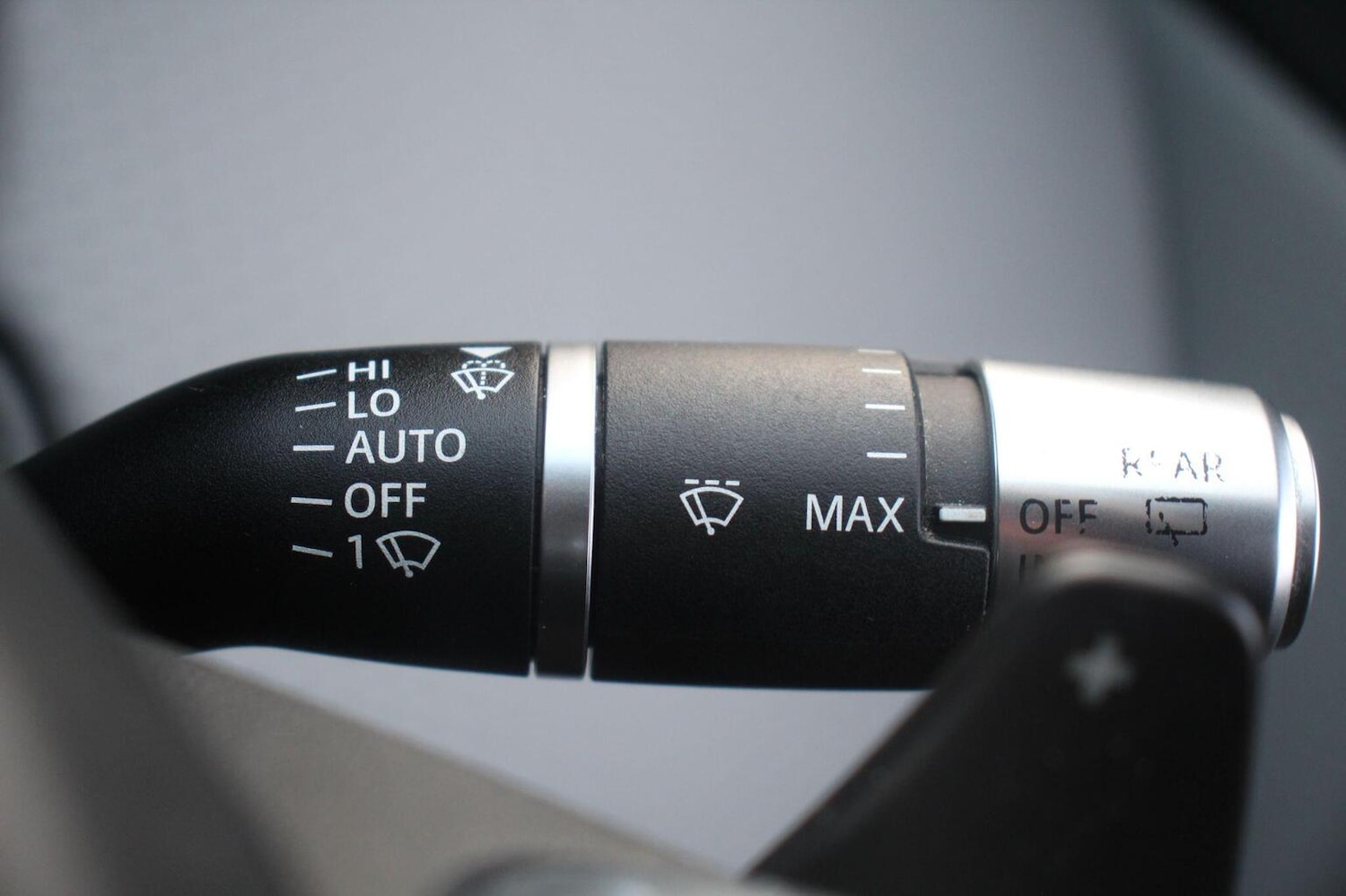 Used Land Rover Range Rover Evoque 2019 for sale - 76974364: Photo 21