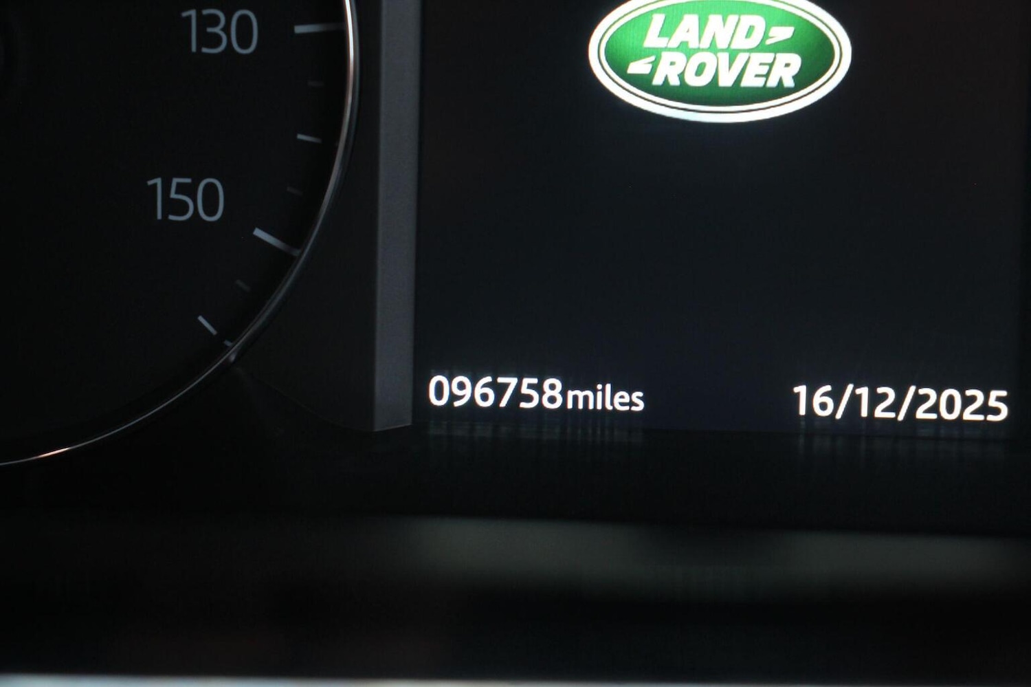 Used Land Rover Range Rover Evoque 2019 for sale - 76974364: Photo 22