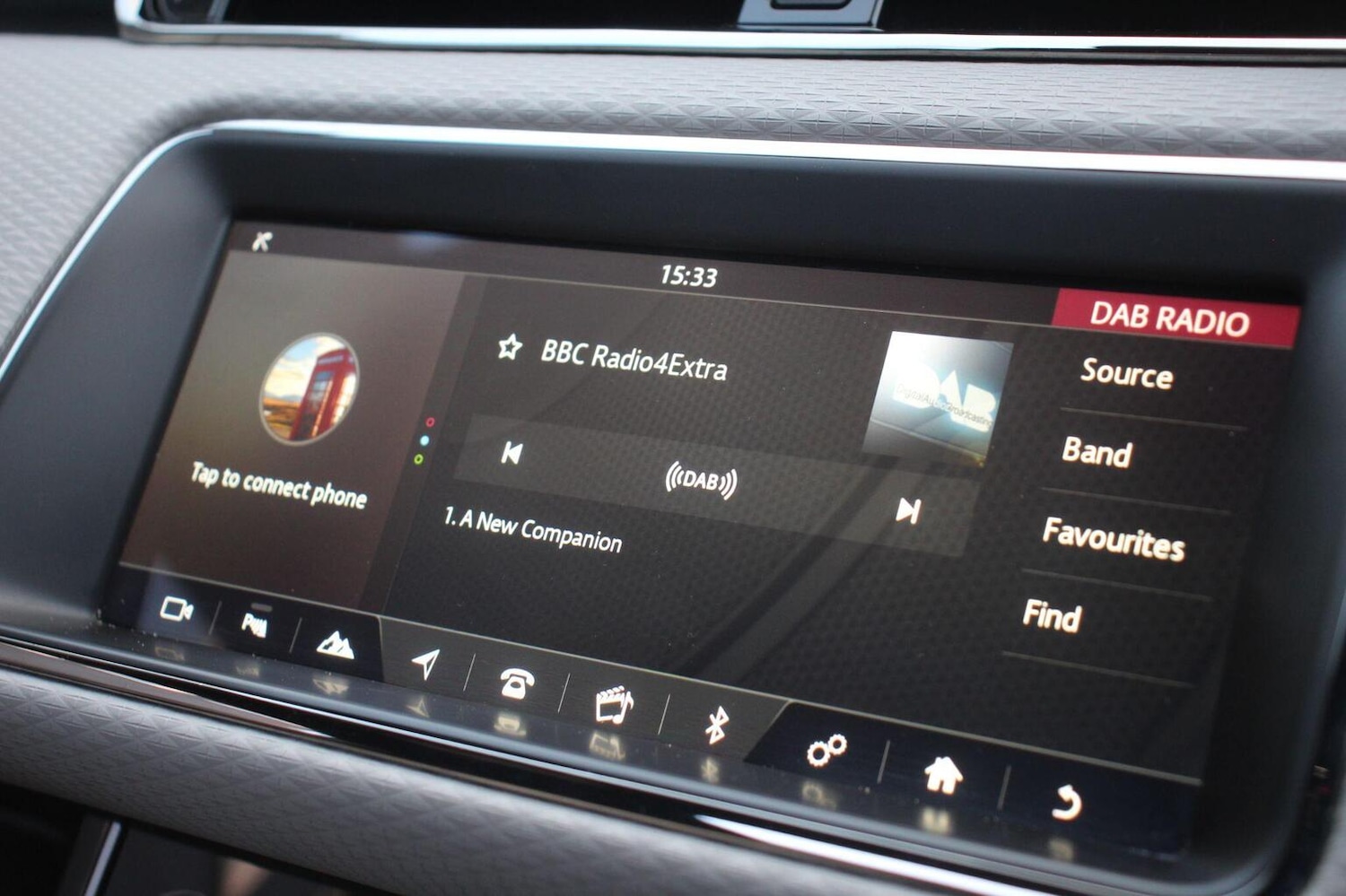 Used Land Rover Range Rover Evoque 2019 for sale - 76974364: Photo 24