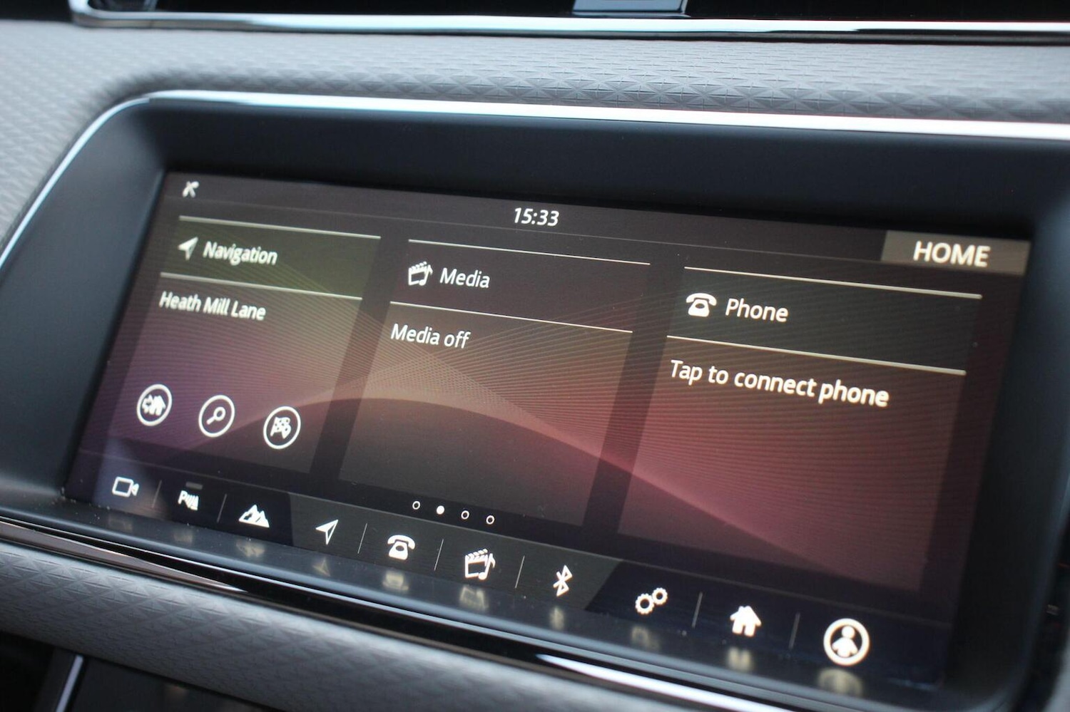 Used Land Rover Range Rover Evoque 2019 for sale - 76974364: Photo 26